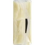 Dutch Farms Wisconsin Select Mozzarella Cheese, 8 oz