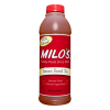Milo's Famous Sweet Tea, 20 fl oz