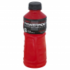 Powerade Fruit Punch Sports Drink, 20 fl oz