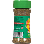 Dash Italian Medley Salt-Free Seasoning Blend, 2.0 oz