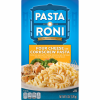 Pasta-Roni Corkscrew Four Cheese Pasta, 6 oz