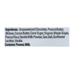 Skinny Dipped Dark Chocolate Peanut Butter Cups, 3.17 oz