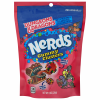 Nerds Gummy Clusters Candy, 8 oz