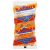 Diana Nachos Tortilla Chips, 3.84 oz