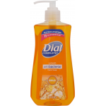 Dial Complete Gold Antibacterial Liquid Hand Soap, 11 fl oz