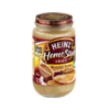 Heinz Roasted Turkey Homestyle Gravy, 12 oz