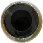 Briannas Organic Apple Cider Vinaigrette Dressing, 10 fl oz