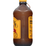 Bundaberg Ginger Beer, 12.7 fl oz