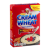 Cream of Wheat 2 1/2 Minute Cook Time Hot Cereal, 28 oz