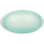 Degree Invisible Solid Shower Clean Anti-Perspirant And Deodorant, 2.6 oz