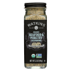 Watkins Organic Seafood & Poultry Seasoning, 3.3 oz