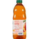 Old Orchard Peach Mango 100% Juice Blend, 1/2 gal