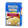 Pasta-Roni Parmesan Cheese Flavor Pasta, 5.1 oz