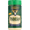 Dutch Farms Freshly Grated Parmesan, 1 ct