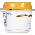 Daisy with Pineapple 4% Milkfat Minimum Cottage Cheese, 6 oz