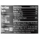 Powerade Mountain Berry Blast Sports Drink, 28 fl oz