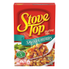 Kraft Stove Top Savory Herbs Stuffing Mix, 6 oz