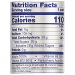 Red Bull Energy Drink, 8.5 fl oz