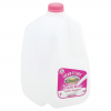 Cream-O-Land Lowfat 1% fat Milk, 1 gal