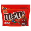 M&M's Peanut Butter Chocolate Candies Sharing Size, 9.0 oz