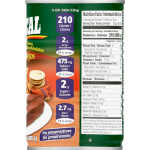 Ducal Refried Red Beans, 15 oz