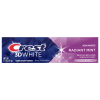 Crest Radiant Mint Advanced Toothpaste, 3.3 oz