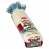 Country Hearth Light Valu Pack English Muffins, 12 muffins