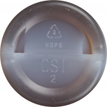 That's Smart! 100% Honey, 12 oz