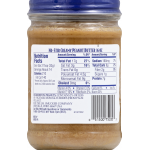 Adams Creamy No-Stir Peanut Butter, 16 oz