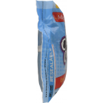 Malt-O-Meal Berry Colossal Crunch With Marshmallows Cereal, 32 oz