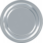 Old El Paso Fat Free Refried Beans, 16 oz