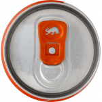 Red Bull The Orange Tangerine Energy Drink, 12 fl oz