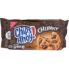 Nabisco Chips Ahoy! Chunky Crunchy Cookies, 11.75 oz