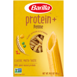 Barilla Penne Pasta, 14.5 oz