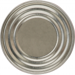 La Preferida Mild Red Chili Enchilada Sauce, 10 oz