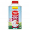 Meadow Gold Heavy Ultra-Pasteurized Whipping Cream, 1 pint