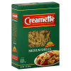 Creamette Medium Pasta Shells, 16 oz