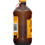 Bundaberg Ginger Beer, 12.7 fl oz