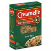 Creamette Bow Tie Pasta, 12 oz