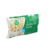 Food Club Steamin' Easy Cauliflower, 10.8 oz
