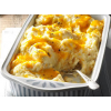 Premium Mashed Potatoes