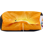 McCain Craft Beer Battered Onion Rings, 14 oz