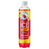 Sparkling Ice Cherry Sparkling Water, 17 fl oz