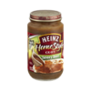 Heinz Homestyle Savory Beef Gravy, 12 oz