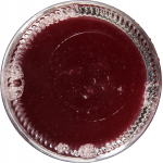 Synergy Organic & Raw Trilogy Kombucha, 16 fl oz