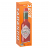 Tabasco Original Flavor Pepper Sauce, 5 fl oz
