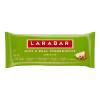 Lara Bar Apple Bie Fruit & Nut Food Bar, 1.6 oz