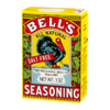 Bell's All Natural Seasoning, 1 oz