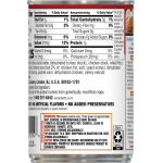 Campbell's Turkey Gravy, 10.5 oz