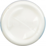 Coffee-mate French Vanilla Coffee Creamer, 15 oz